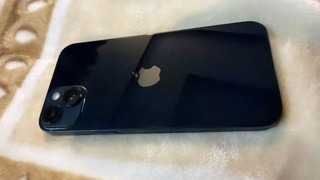 iphone 14 plus 0