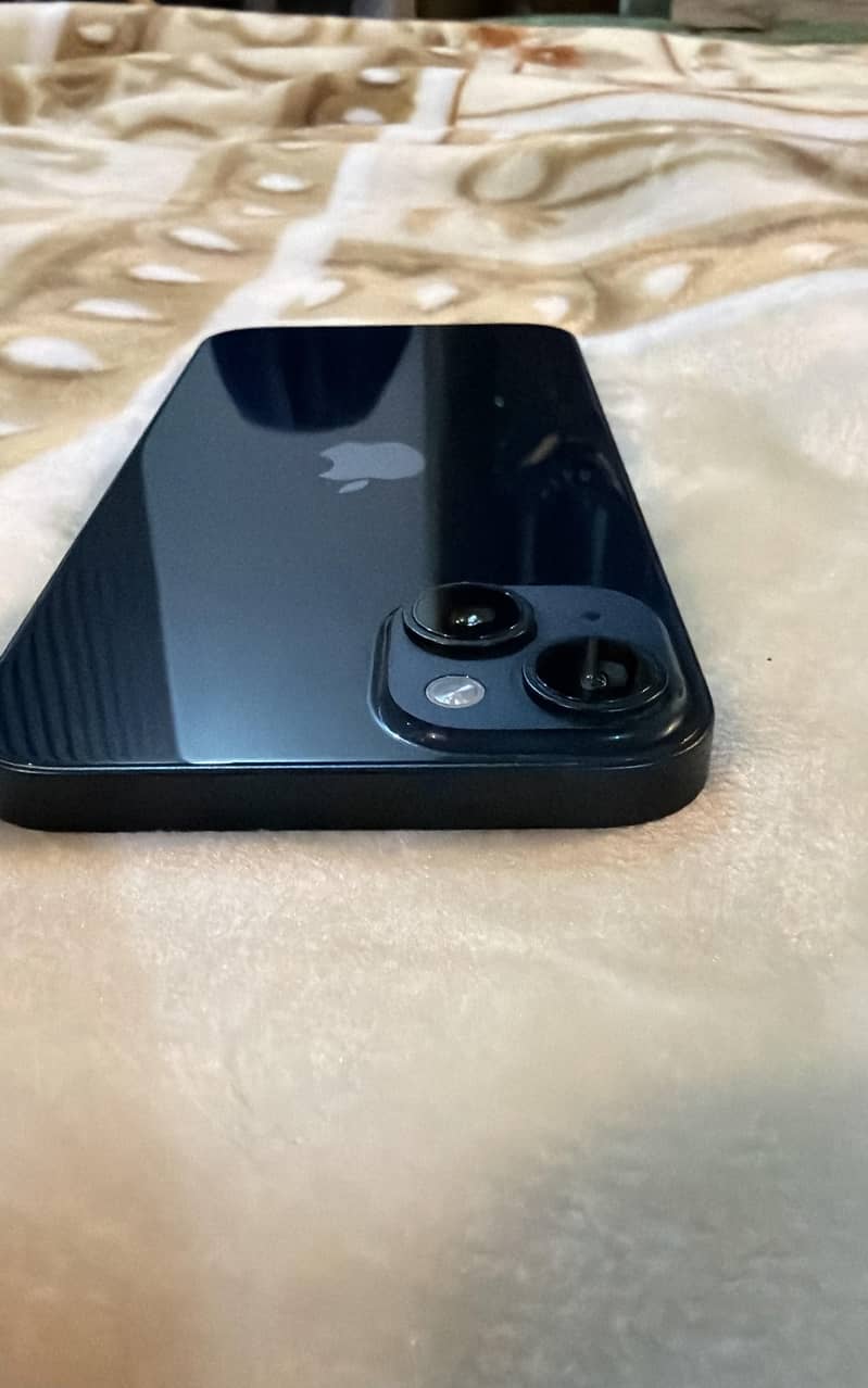 iphone 14 plus 1