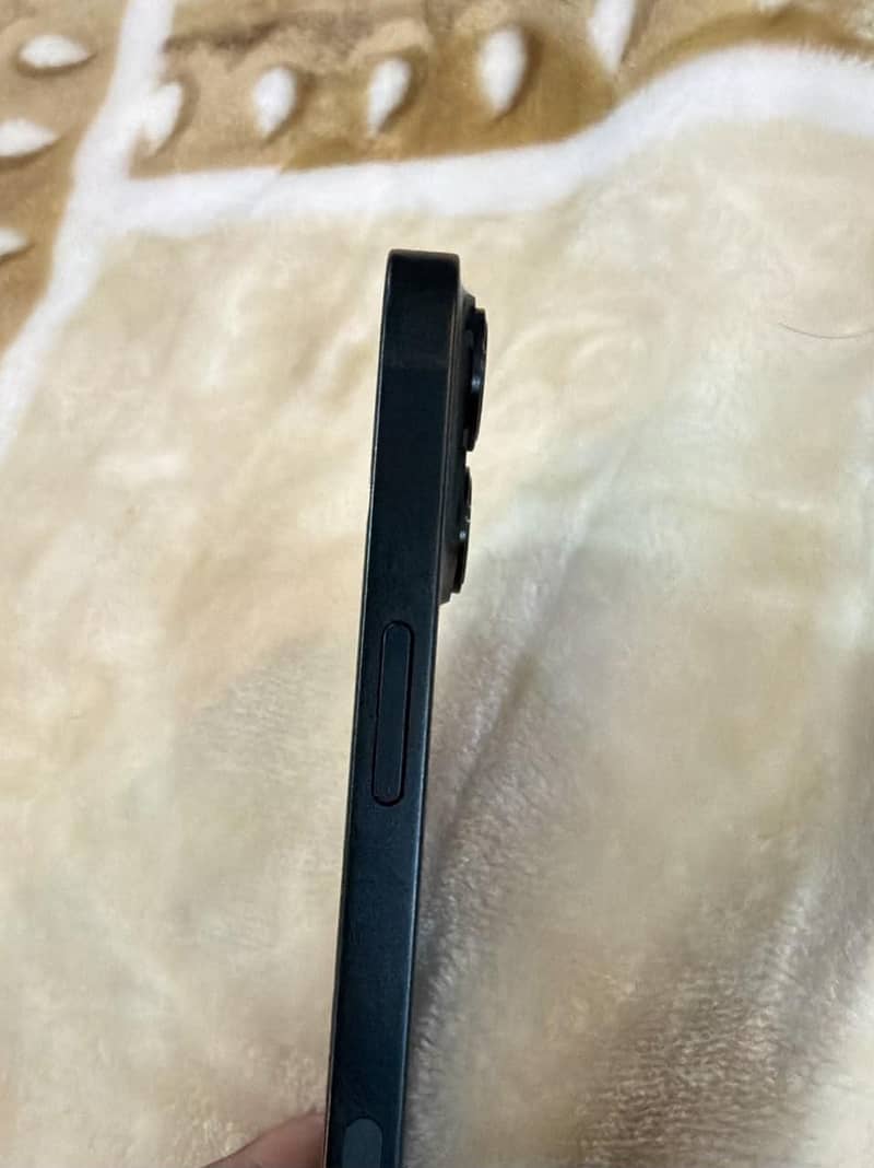 iphone 14 plus 3