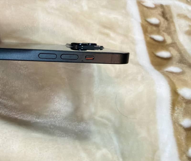 iphone 14 plus 4