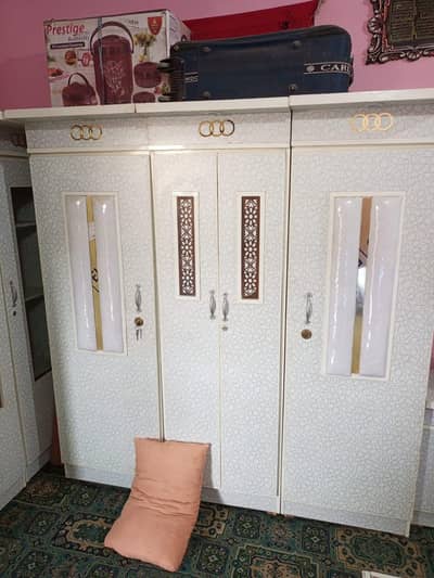 Furniture for sale