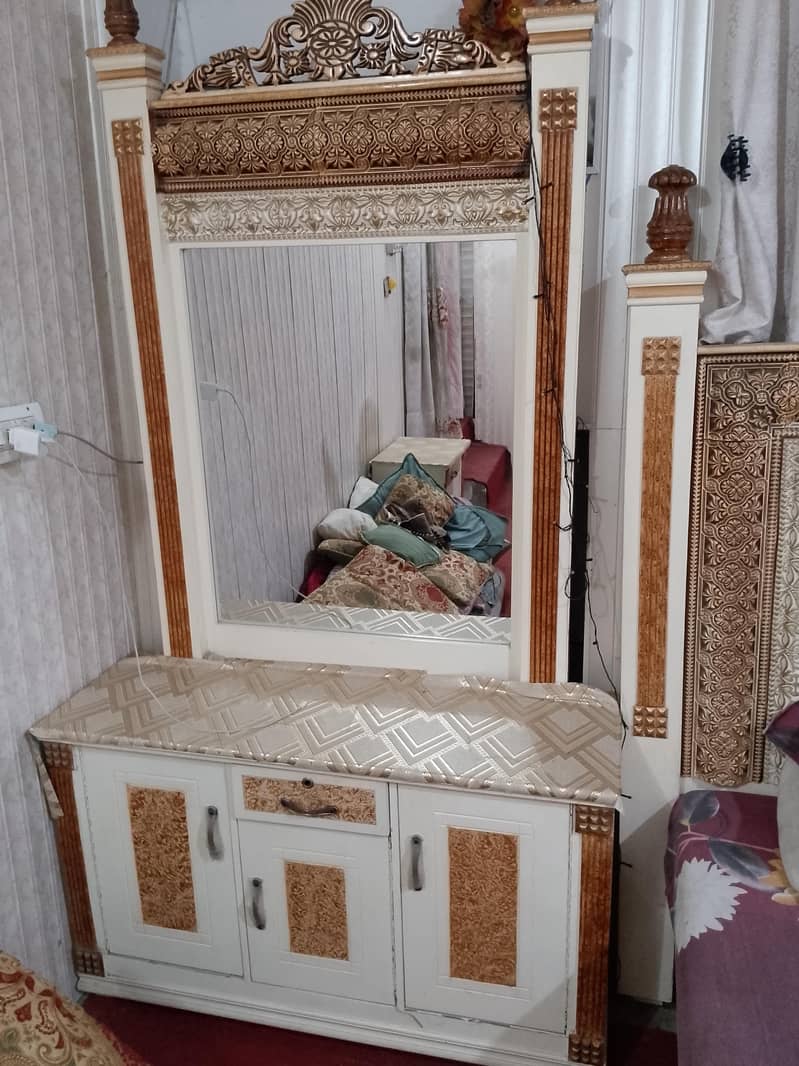 bed set 2