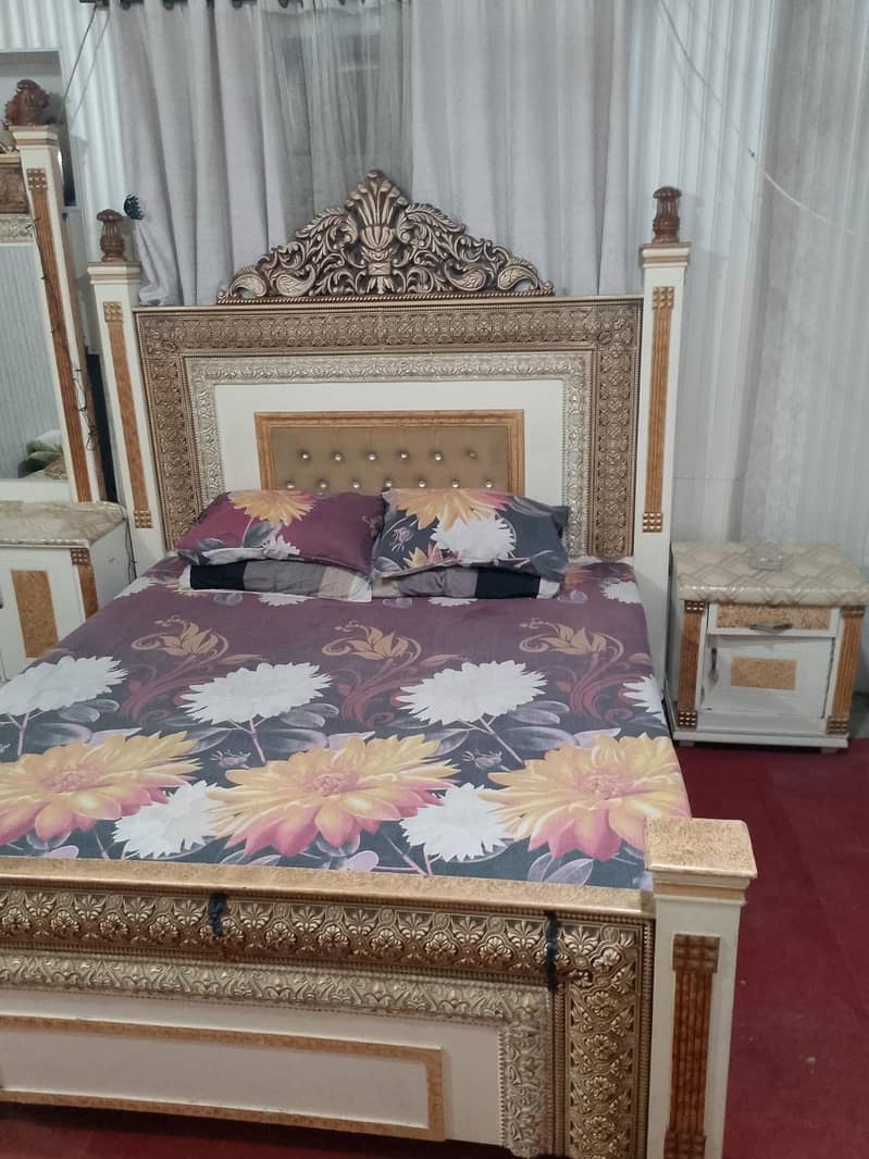 bed set 3