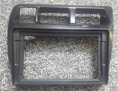 Indus Corolla LCD Screen frame