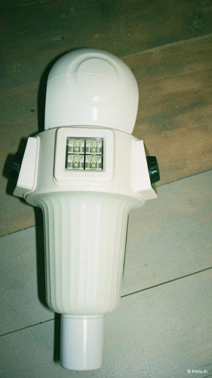 wireless Camera 0