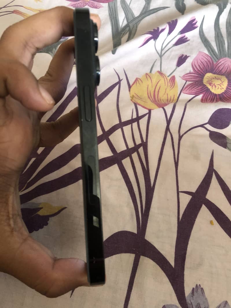 Apple iPhone 14 Pro 13