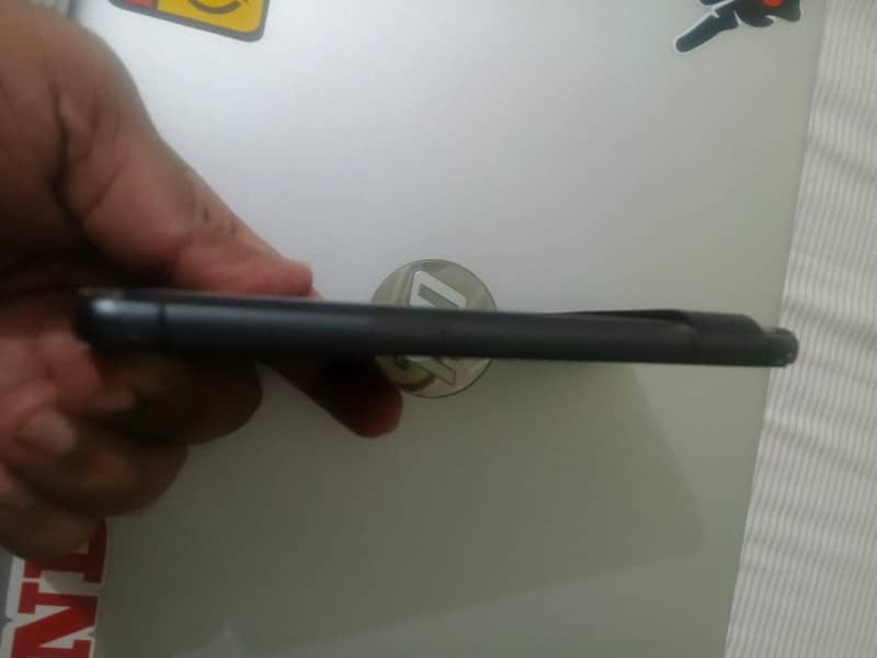 Google Pixel 7 0