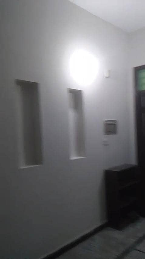 Painter 4