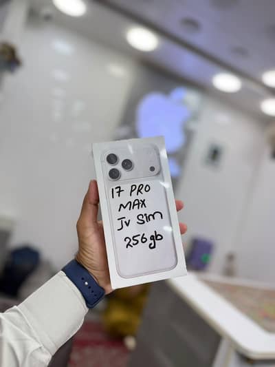Apple iPhone Other Model