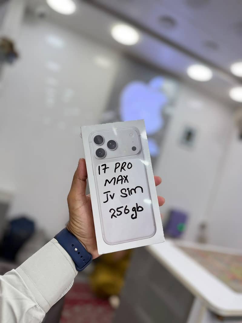 Apple iPhone Other Model 0