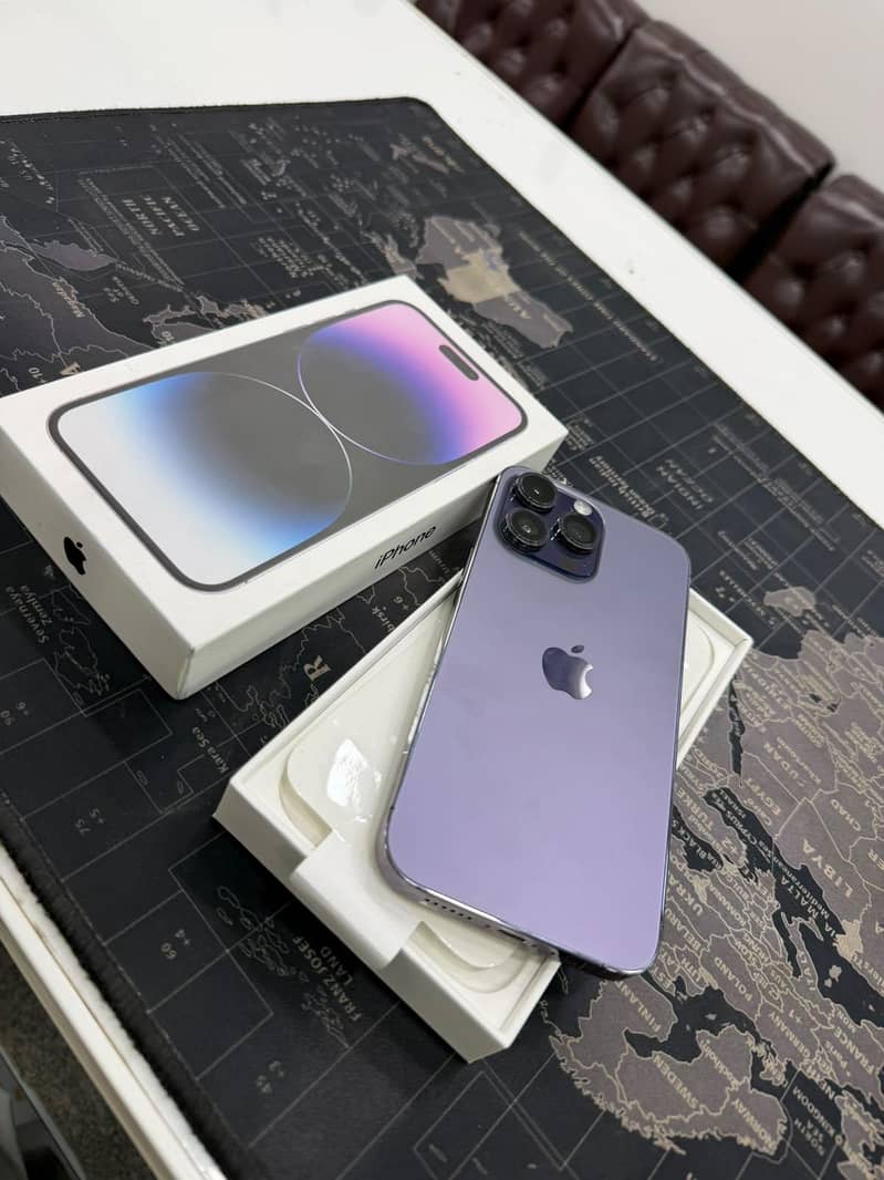Apple iPhone Other Model 1