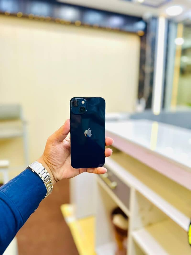 Apple iPhone Other Model 2