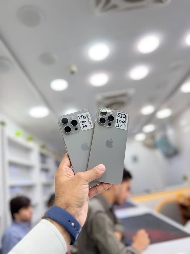 Apple iPhone Other Model 3