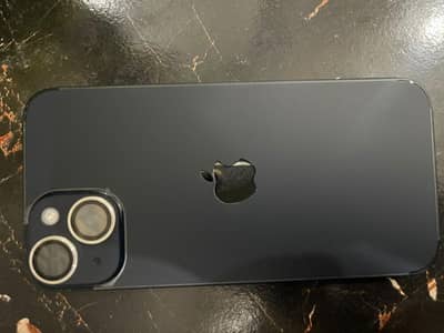 Apple iPhone 14