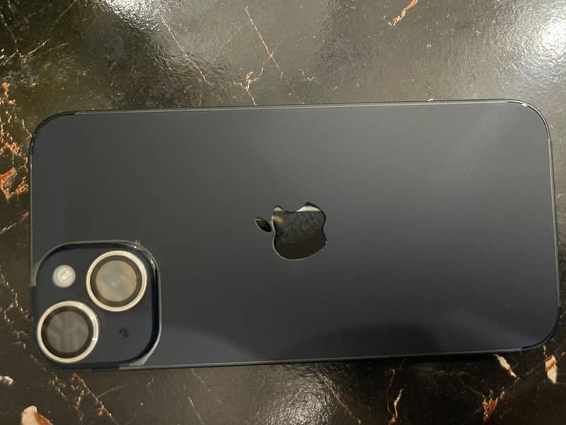 Apple iPhone 14 0