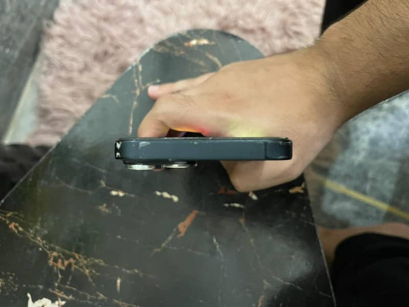 Apple iPhone 14 1