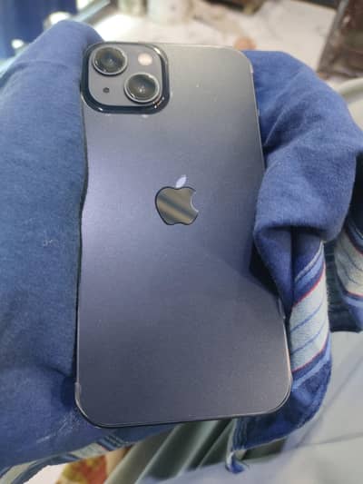iPhone 13 jv 128gb