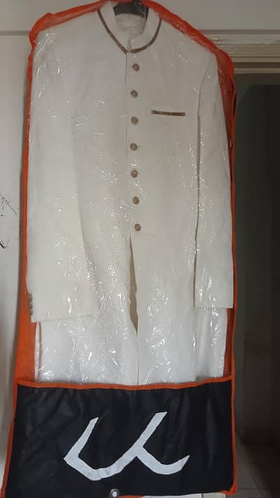 Sherwani set
