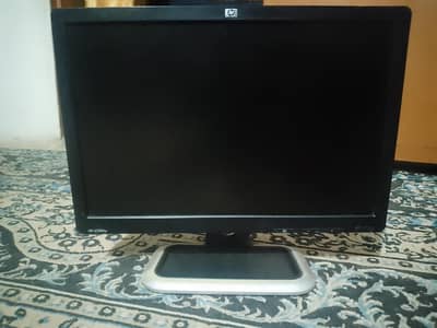 PC Set Pc2