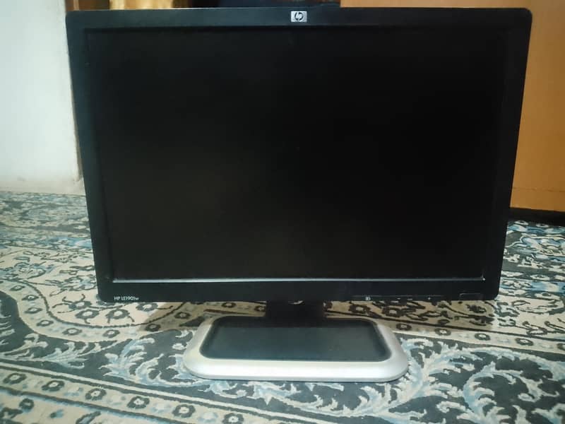 PC Set Pc2 0