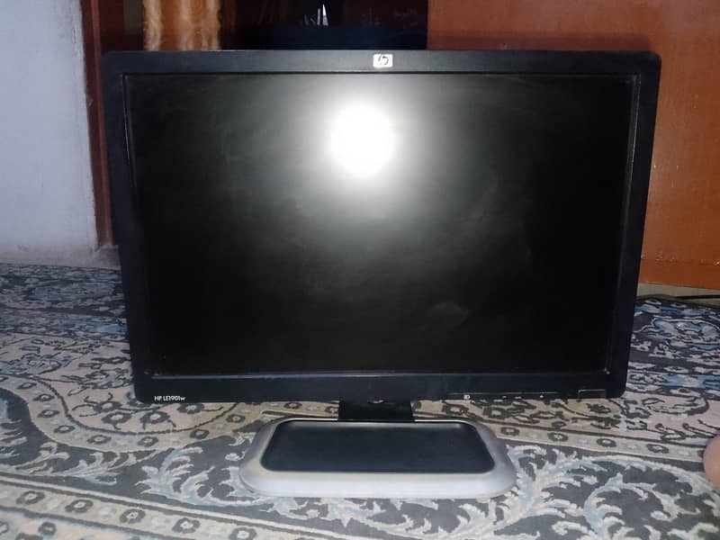 PC Set Pc2 1