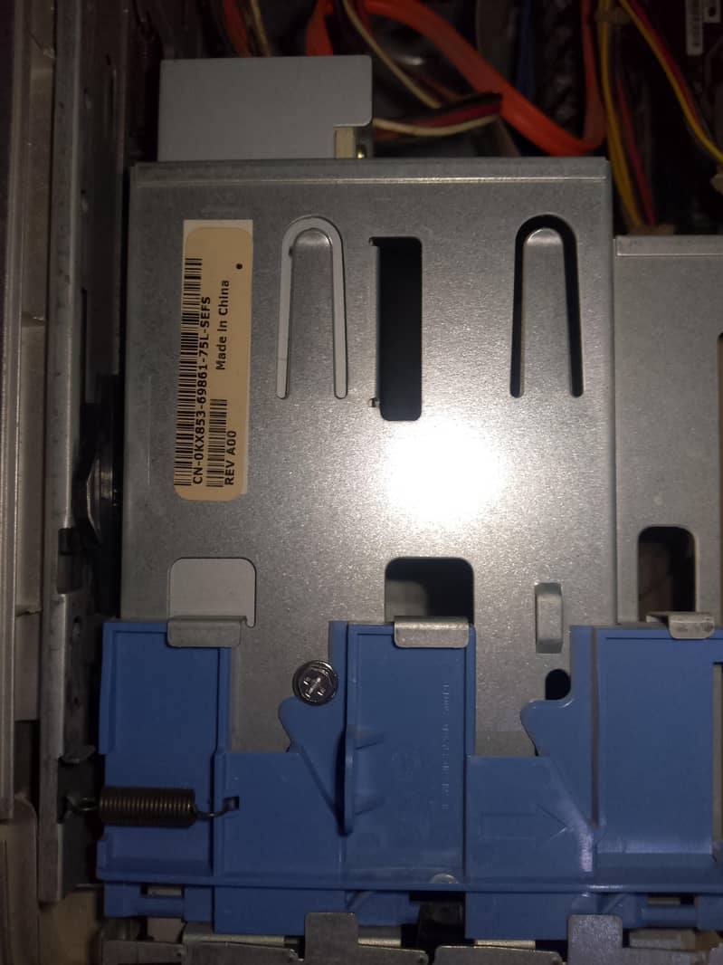 PC Set Pc2 11