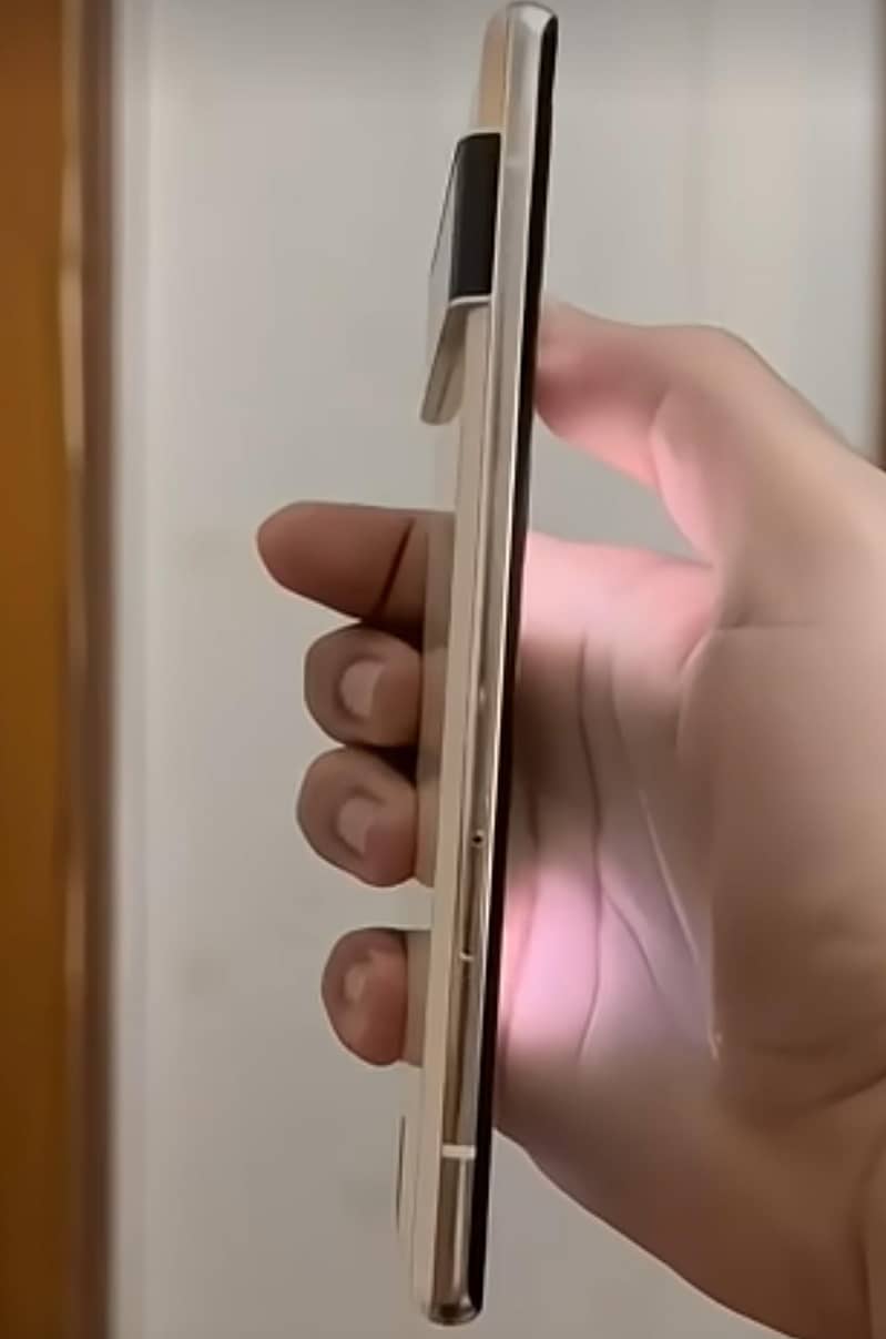 google pixel 6 pro 5