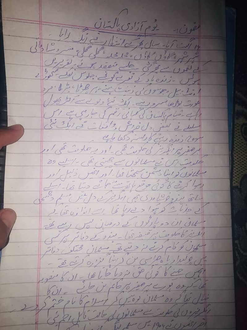 assignment writting 0