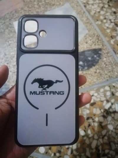 Tecno Other Model