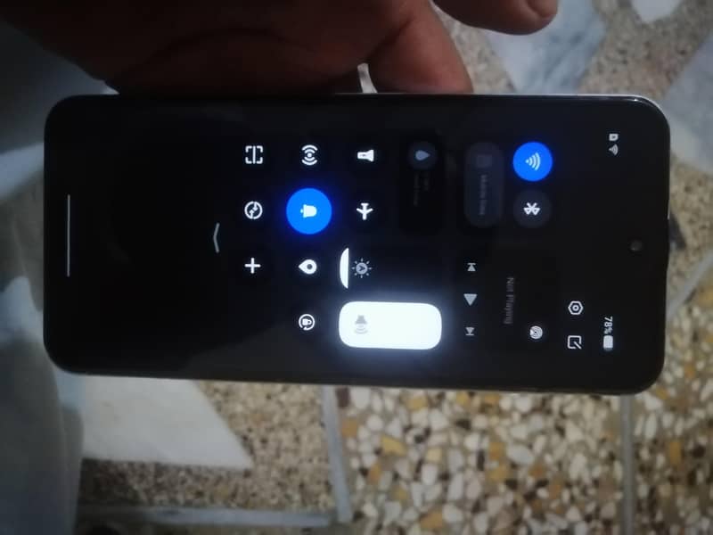 Tecno Other Model 2