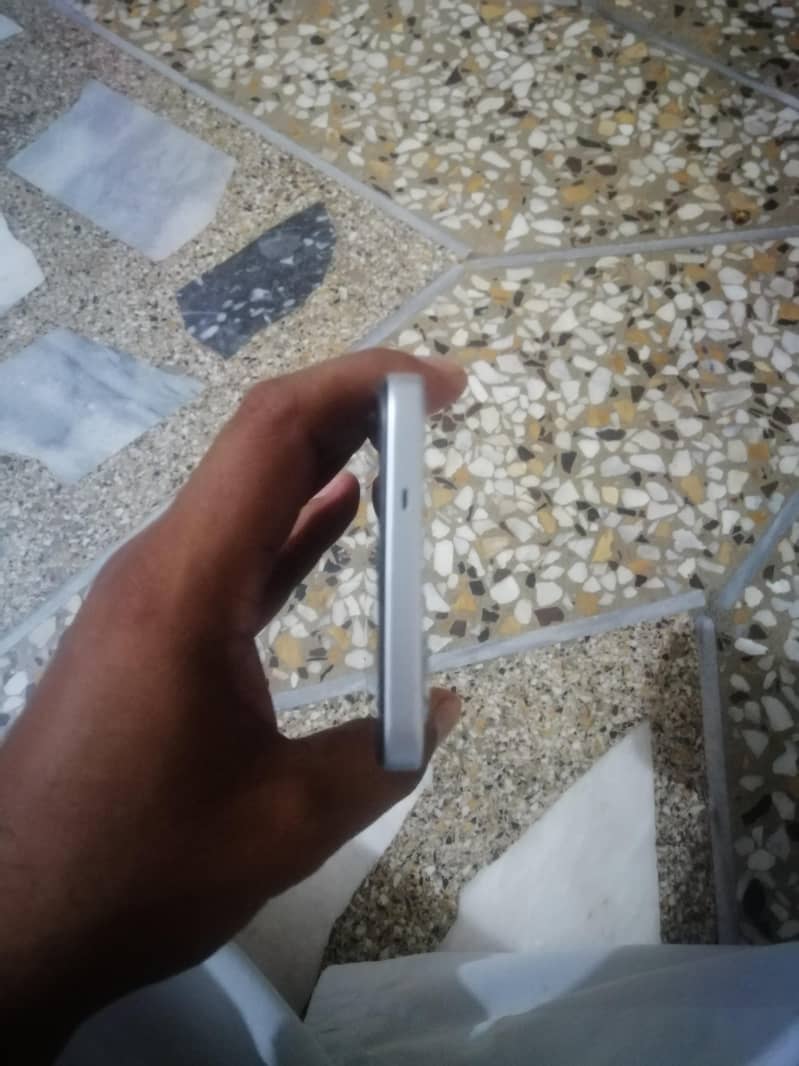 Tecno Other Model 8