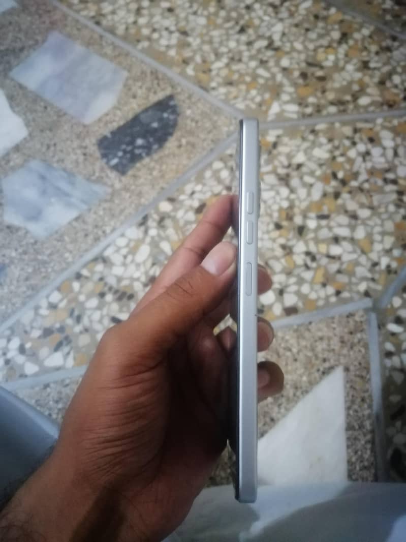 Tecno Other Model 9