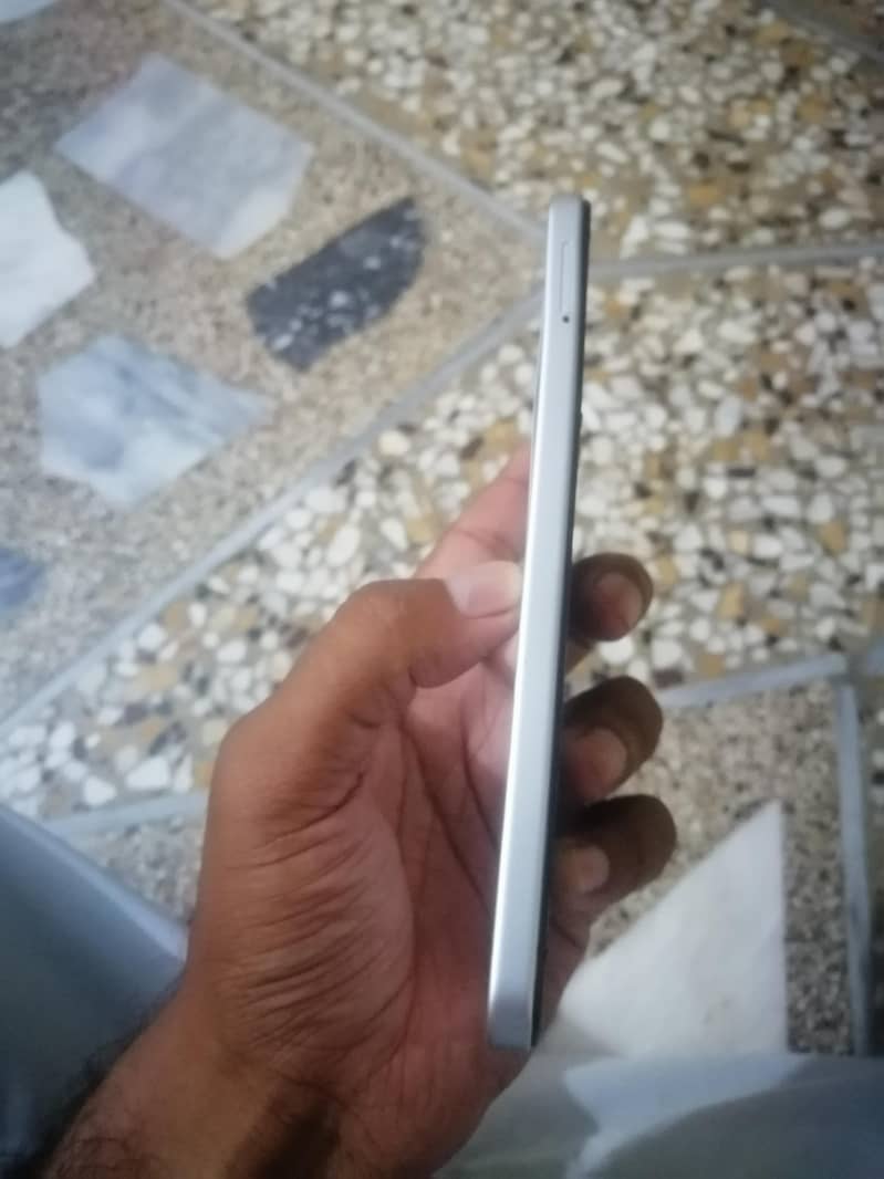 Tecno Other Model 10