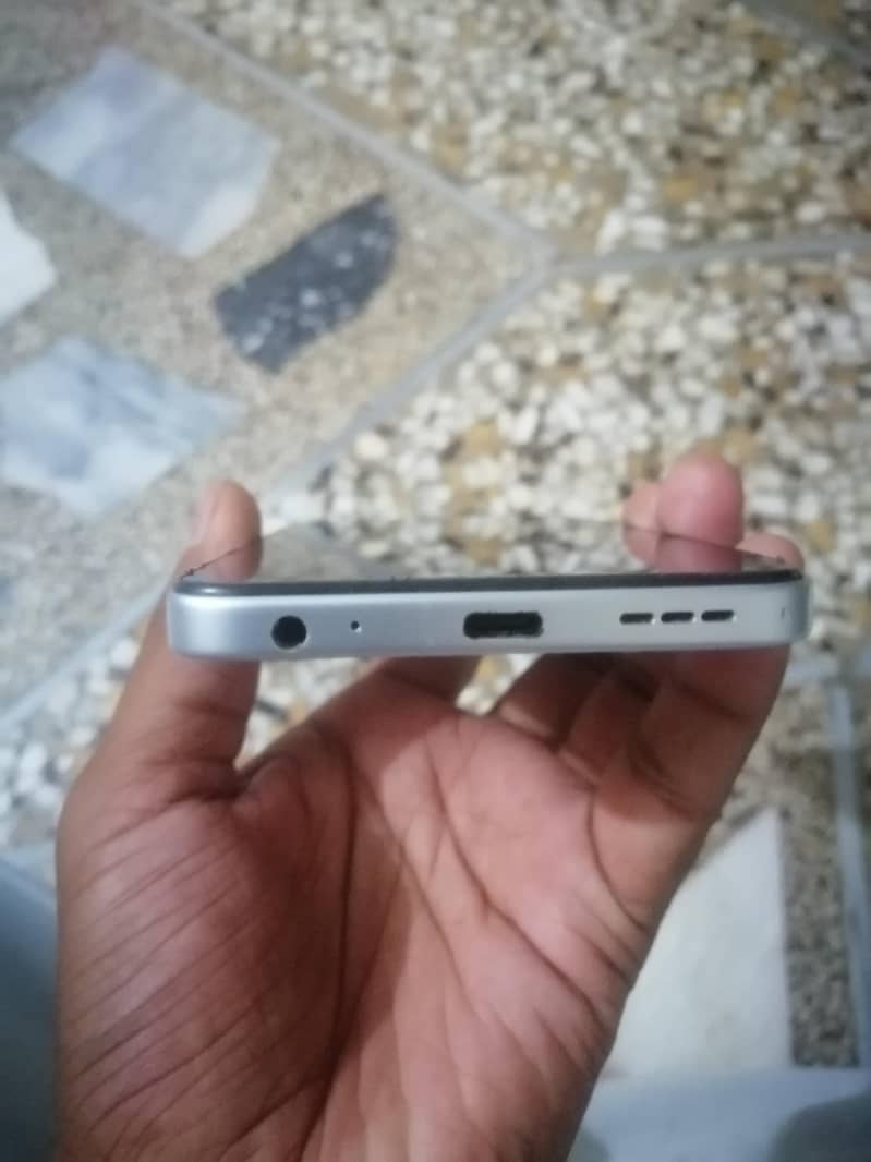 Tecno Other Model 11