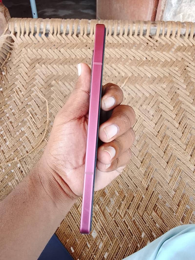 Infinix Note 50 Pro 2