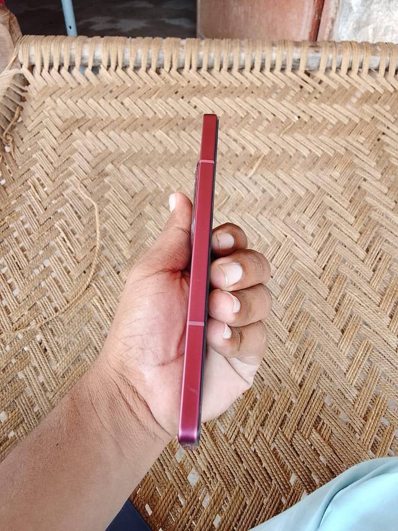Infinix Note 50 Pro 8