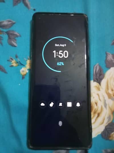 Motorola Edge Plus 306/4642*282