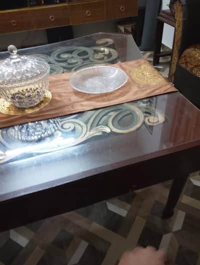 center table for sale