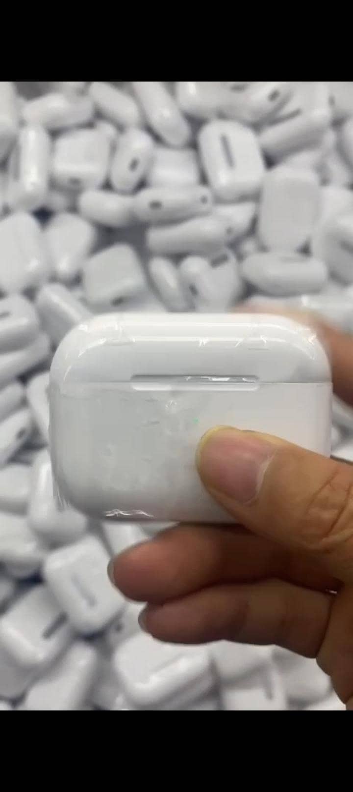 Airbuds 1