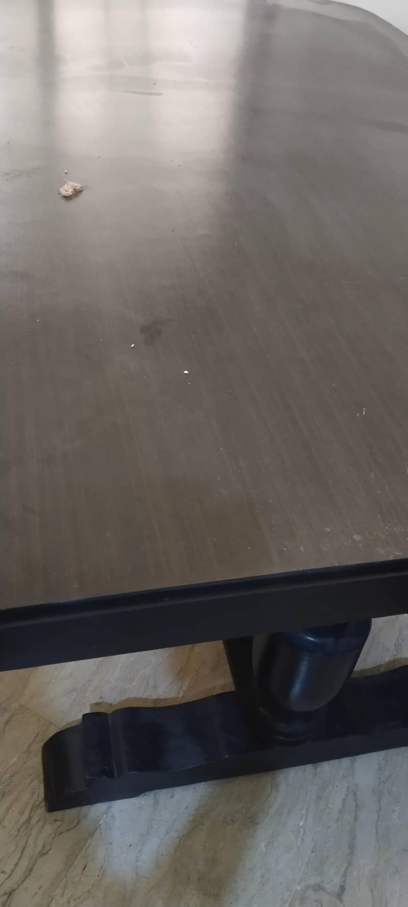 table, chair 3