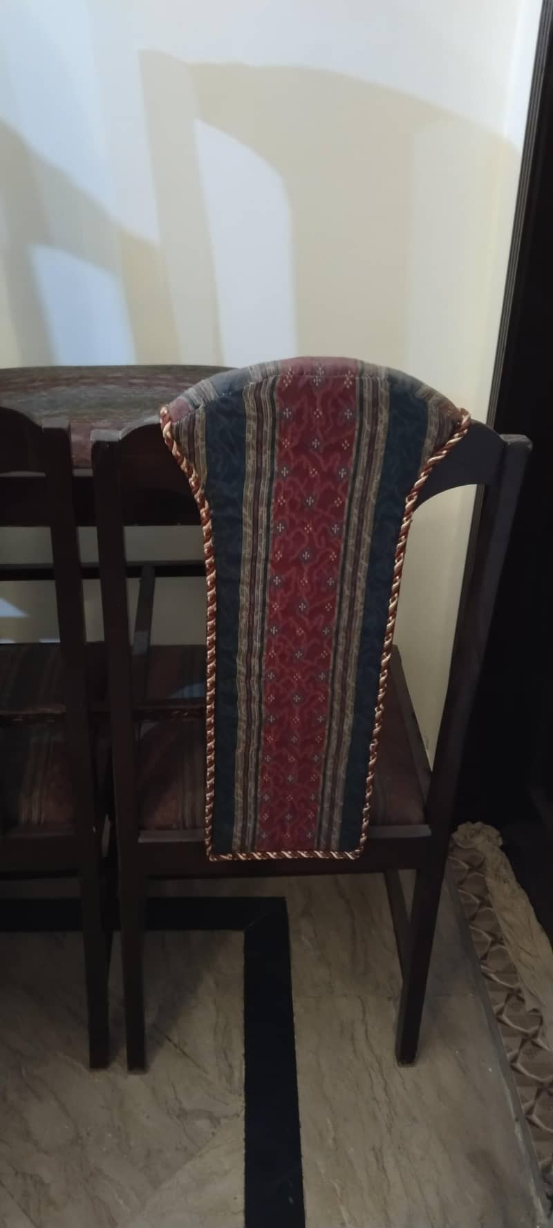 table, chair 8