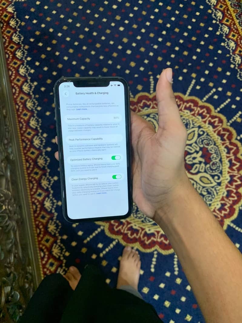 Iphone 11 1