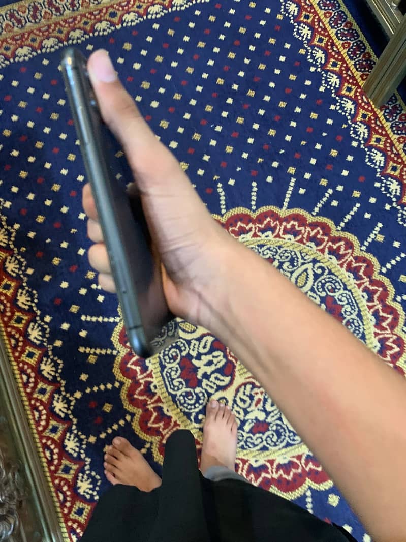 Iphone 11 2