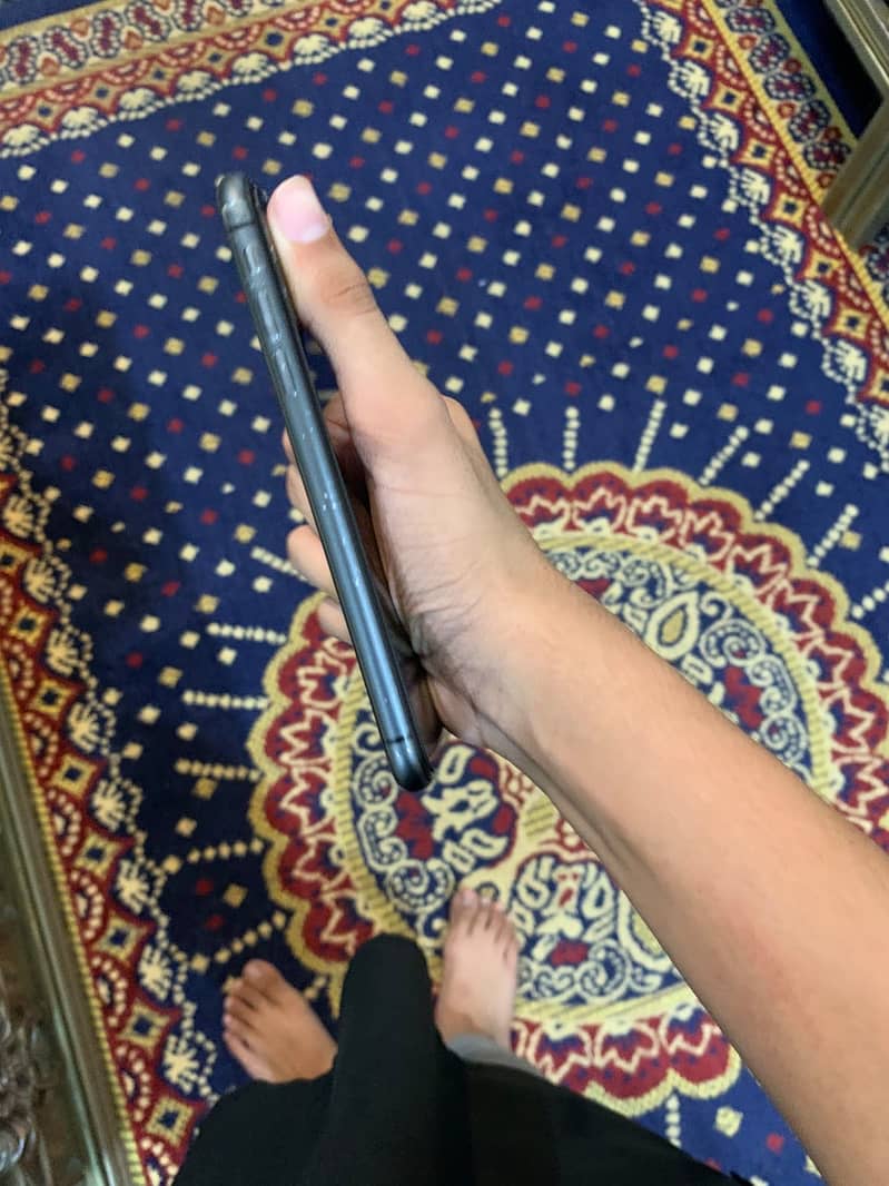 Iphone 11 3