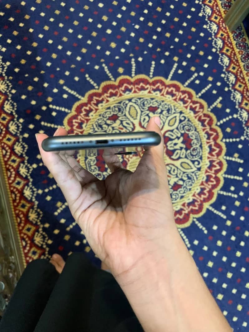 Iphone 11 5