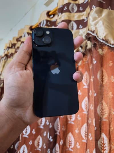 Apple iPhone 14