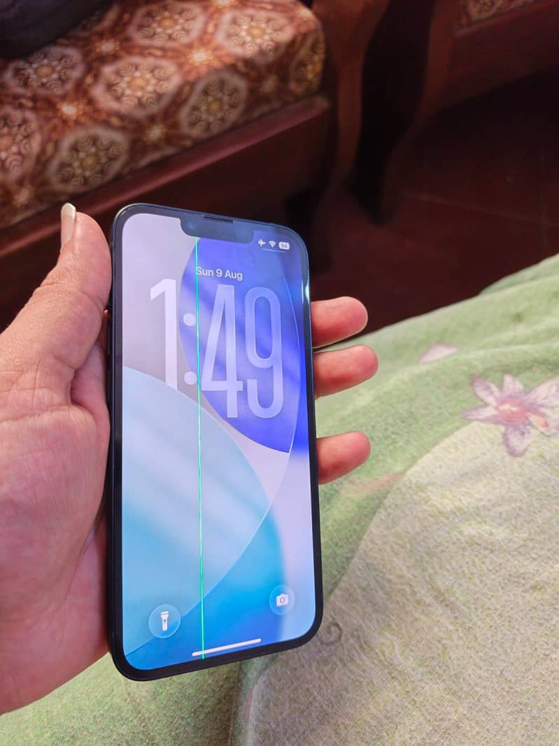 Apple iPhone 14 1