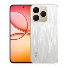 Realme 15t 10/10
