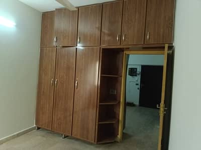 2 bed Apartment for Rent Defence Residency dha phase 3