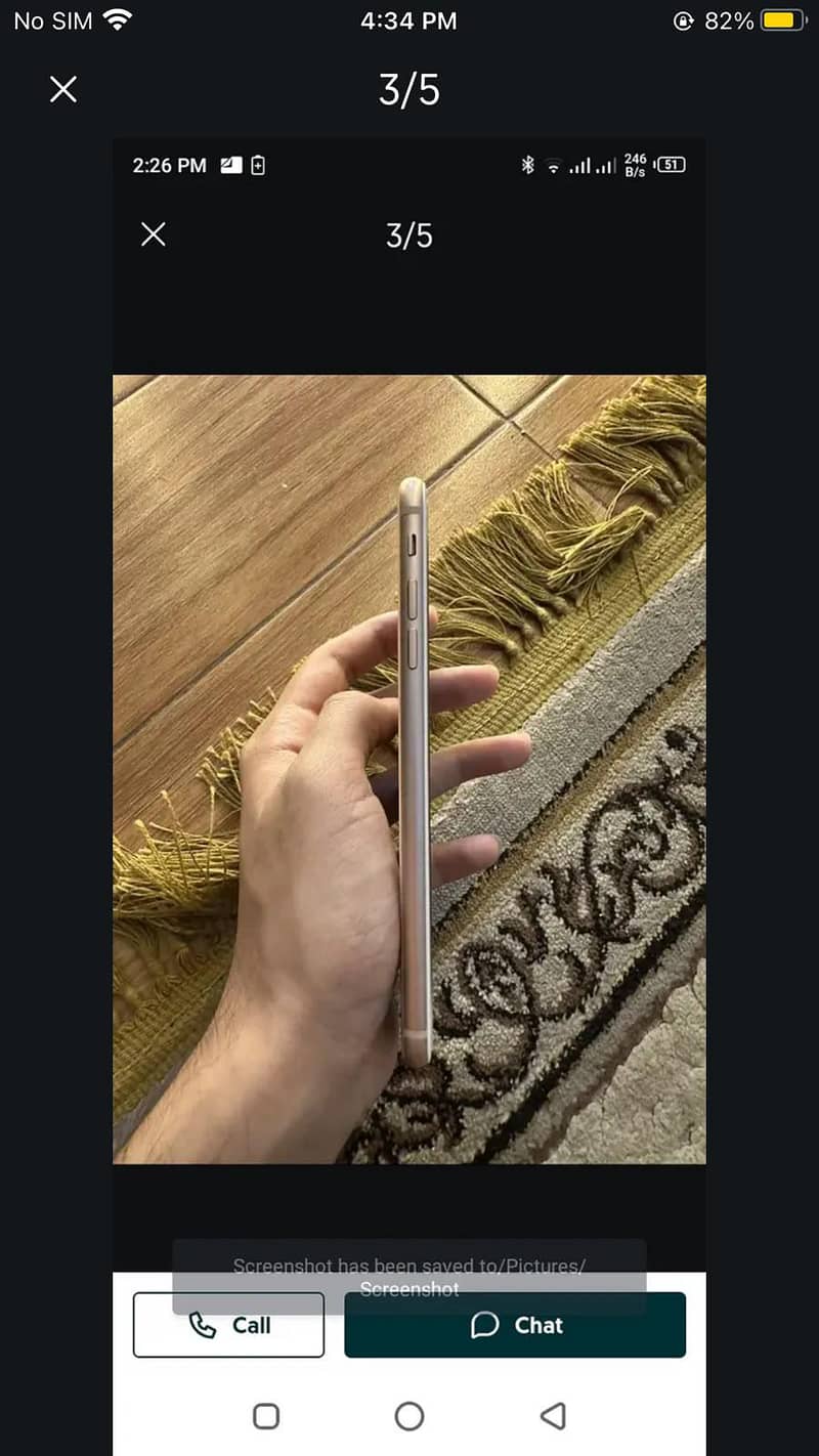 Apple iPhone 8 2